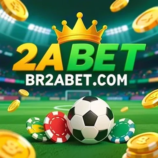 2a bet