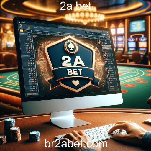 Resultados: Acompanhe os Jogos em Tempo Real no 2a Bet